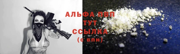винт Сясьстрой